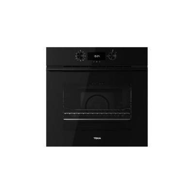 Oven Teka HLB8400PFBK