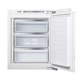 Freezer Siemens AG GI11VAFE0 White 72 L 90 W