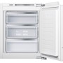 Freezer Siemens AG GI11VAFE0 White 72 L 90 W