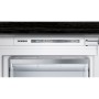 Congélateur Siemens AG GI11VAFE0 Blanc 72 L 90 W