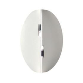 Microwave support Cata 02832004 White