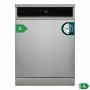 Lave-vaisselle Cecotec Aguazero 6800 Inox A 59,8 cm Acier