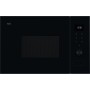 Microwave with Grill AEG OS5MG20EB
