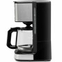 Drip Coffee Machine Orbegozo 18262