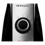 Cup Blender Orbegozo BV 6575 Black 600 W