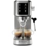 Express Manual Coffee Machine Orbegozo 18290 OR