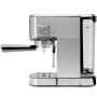 Express Manual Coffee Machine Orbegozo 18290 OR