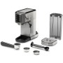 Express Manual Coffee Machine Orbegozo 18290 OR