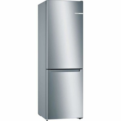 Fridge BOSCH KGN33NLEB