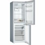 Fridge BOSCH KGN33NLEB