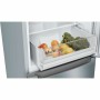 Fridge BOSCH KGN33NLEB