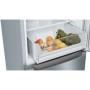 Fridge BOSCH KGN33NLEB