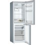 Fridge BOSCH KGN33NLEB