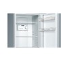 Frigo BOSCH KGN33NLEB