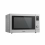 Microwave with Grill Panasonic NNCD88QSEPG 1300 W