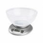 kitchen scale Orbegozo 18403