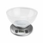 kitchen scale Orbegozo 18403