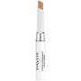 Concealer Pencil Payot Stylo 2-En-1 Anti-Imperfections