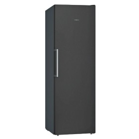 Freezer Siemens AG GS36NVXEV Black