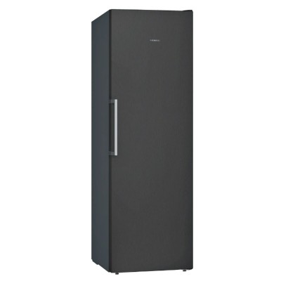 Freezer Siemens AG GS36NVXEV Black