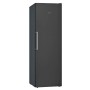 Freezer Siemens AG GS36NVXEV Black