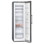Congélateur Siemens AG GS36NVXEV Noir