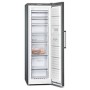 Congélateur Siemens AG GS36NVXEV Noir