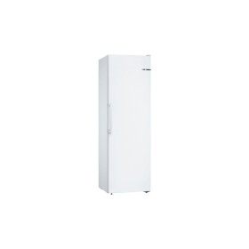 Freezer BOSCH GSN36VWEP White