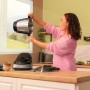 Accessory for Kitchen Robot Cecotec Easy Mambo 11090 (Refurbished B)