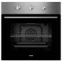 Oven Teka HCB6165INOX