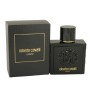 Parfum Homme Roberto Cavalli EDT