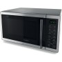 Microwave with Grill Whirlpool Corporation MWP253SX 1000 W 900 W 25 L