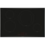 Induction Hot Plate BOSCH PIE875HC1E 81,6 cm