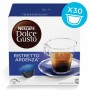 Capsules de café Dolce Gusto Ristretto ardenza 30 uds