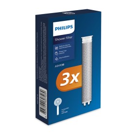 Filter for shower head Philips ASH138 Plastic