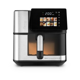 Friteuse à Air UFESA MACAW 2200 W