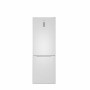 Combined Refrigerator Teka NFL345  White (188 x 60 cm)