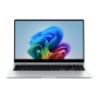 Laptop Samsung NP754QHA-KA1ES 15,6" 16 GB RAM 512 GB SSD INTEL ARC A370M