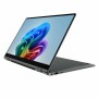 Ordinateur Portable Samsung NP754QHA-KA1ES 15,6" 16 GB RAM 512 GB SSD INTEL ARC A370M