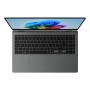 Ordinateur Portable Samsung NP754QHA-KA1ES 15,6" 16 GB RAM 512 GB SSD INTEL ARC A370M
