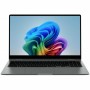 Ordinateur Portable Samsung NP754QHA-KA1ES 15,6" 16 GB RAM 512 GB SSD INTEL ARC A370M