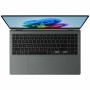 Laptop Samsung NP754QHA-KA1ES 15,6" 16 GB RAM 512 GB SSD INTEL ARC A370M
