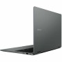 Ordinateur Portable Samsung NP754QHA-KA1ES 15,6" 16 GB RAM 512 GB SSD INTEL ARC A370M