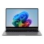 Ordinateur Portable Samsung NP754QHA-KA1ES 15,6" 16 GB RAM 512 GB SSD INTEL ARC A370M