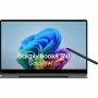 Ordinateur Portable Samsung NP754QHA-KA1ES 15,6" 16 GB RAM 512 GB SSD INTEL ARC A370M