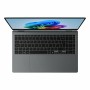 Ordinateur Portable Samsung NP754QHA-KA1ES 15,6" 16 GB RAM 512 GB SSD INTEL ARC A370M