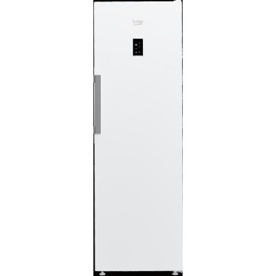 Freezer BEKO White