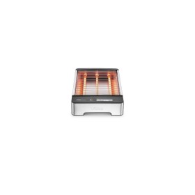 Grille-pain UFESA KAMUT 1000 W