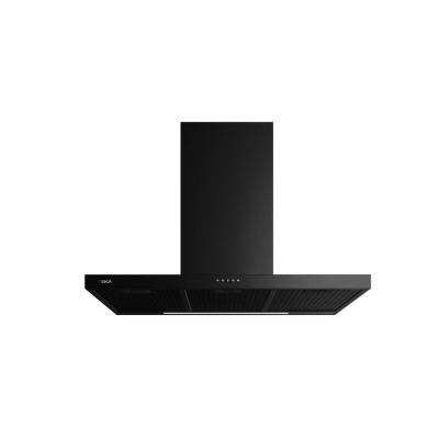 Conventional Hood Teka DSH986BK