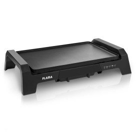 Grill Flama 4743FL